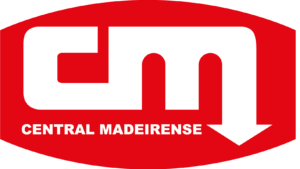 Central Madeirense