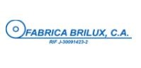 Fábrica Brilux