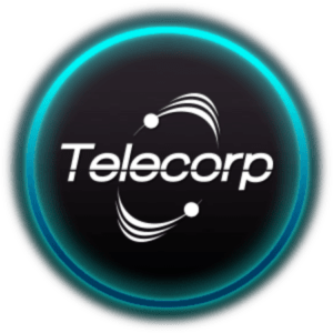 Telecorp