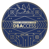 DB Access