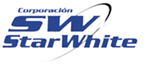 Corporación Starwhite