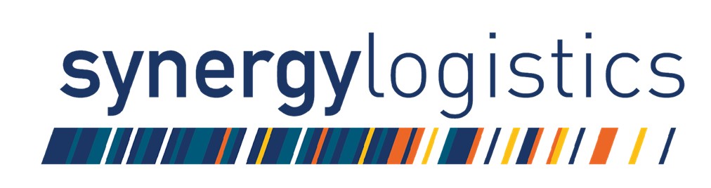Synergy Logistics
