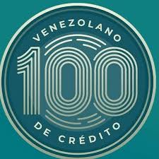 Venezolano de Crédito , Banco Universal