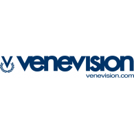 Venevisión Media
