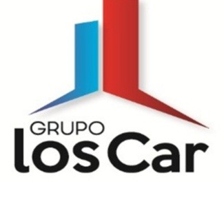 LosCar