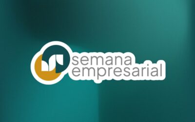 La UCAB afianza su conexión con el sector privado para impulsar el empleo y la transformación tecnológica