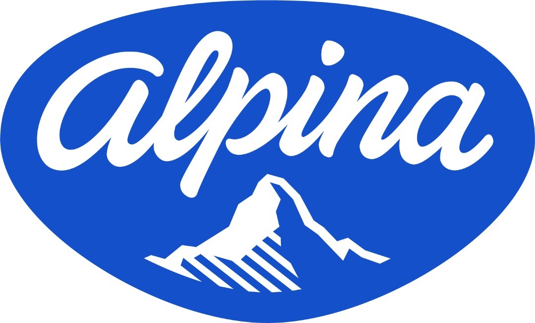 Alpina, Productos Alimenticios C.A