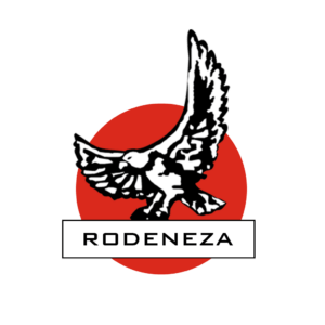 Producciones Rodeneza, C.A