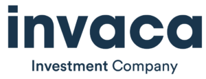 Invaca Investment Company