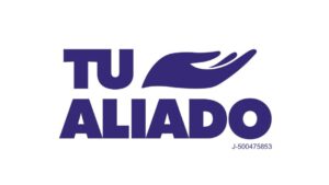 Tu Aliado