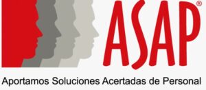 ASAP - Empresa de Servicios de Gestión Humana