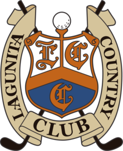 Lagunita Country Club