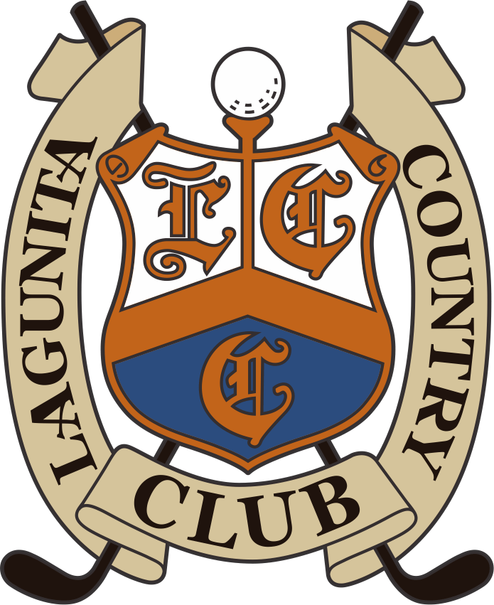 Lagunita Country Club
