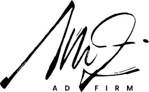 Amz Ad Firm