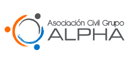 Asociación Civil Grupo Alpha