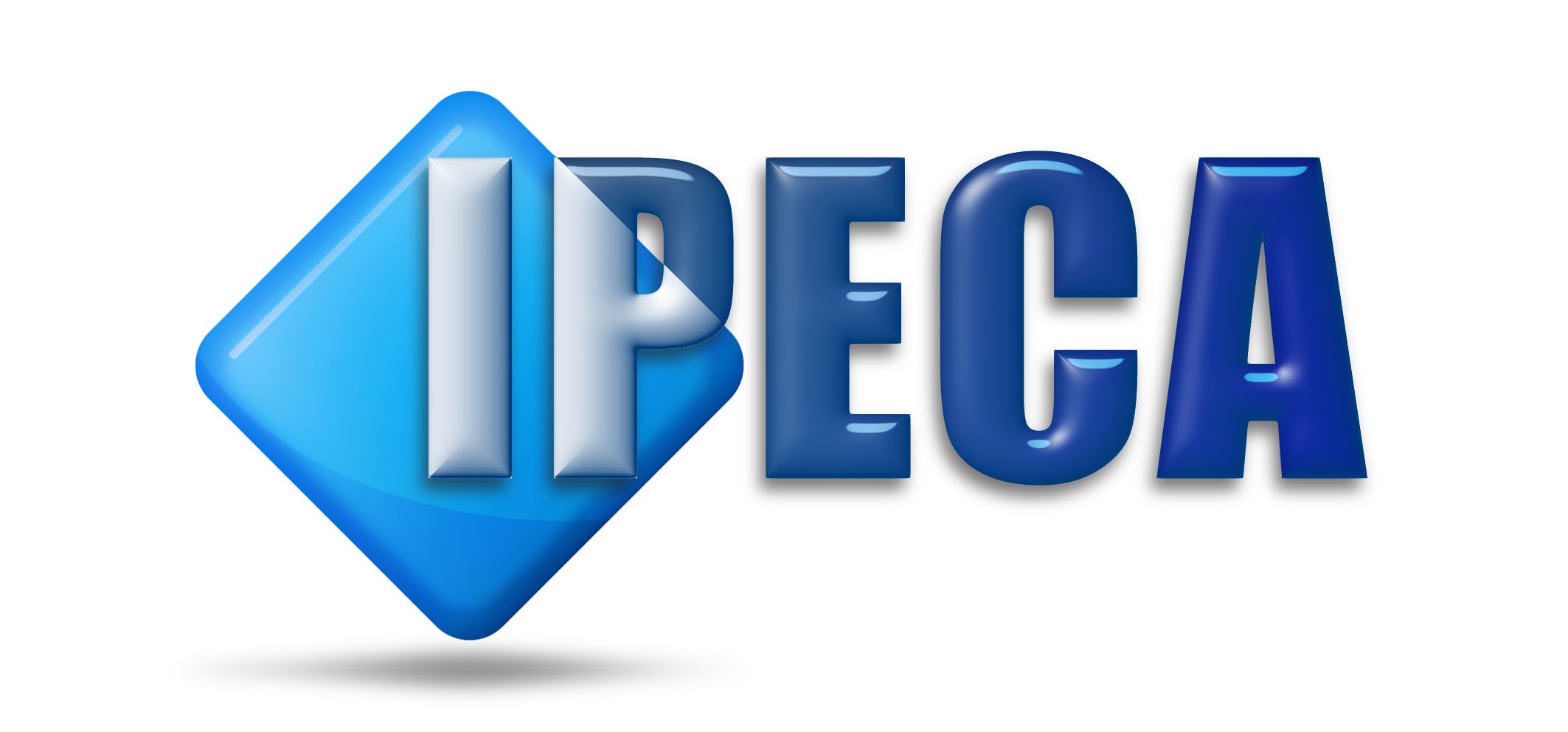 Grupo ipeca