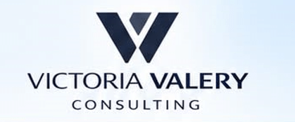 Victoria Valery Consulting