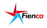 Grupo Fienca