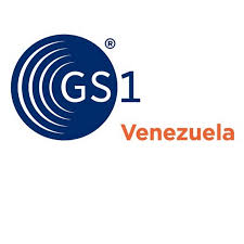 GS1 Venezuela 