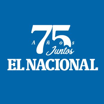 C.A. Editora El Nacional 