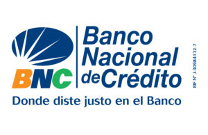 Banco Nacional de Crédito