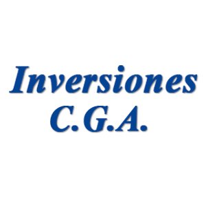 Inversiones C.G.A. 