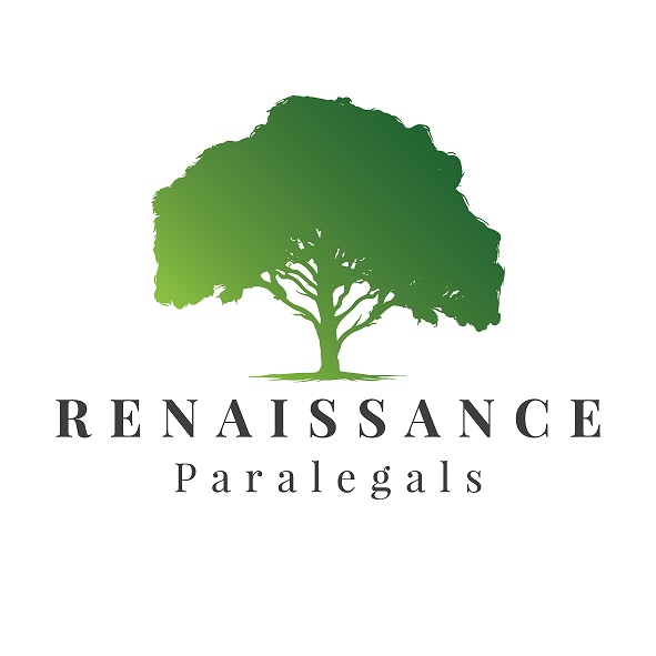 Renaissance Paralegals 