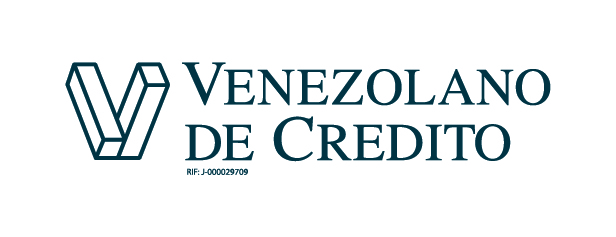 Banco Venezolano de Crédito 