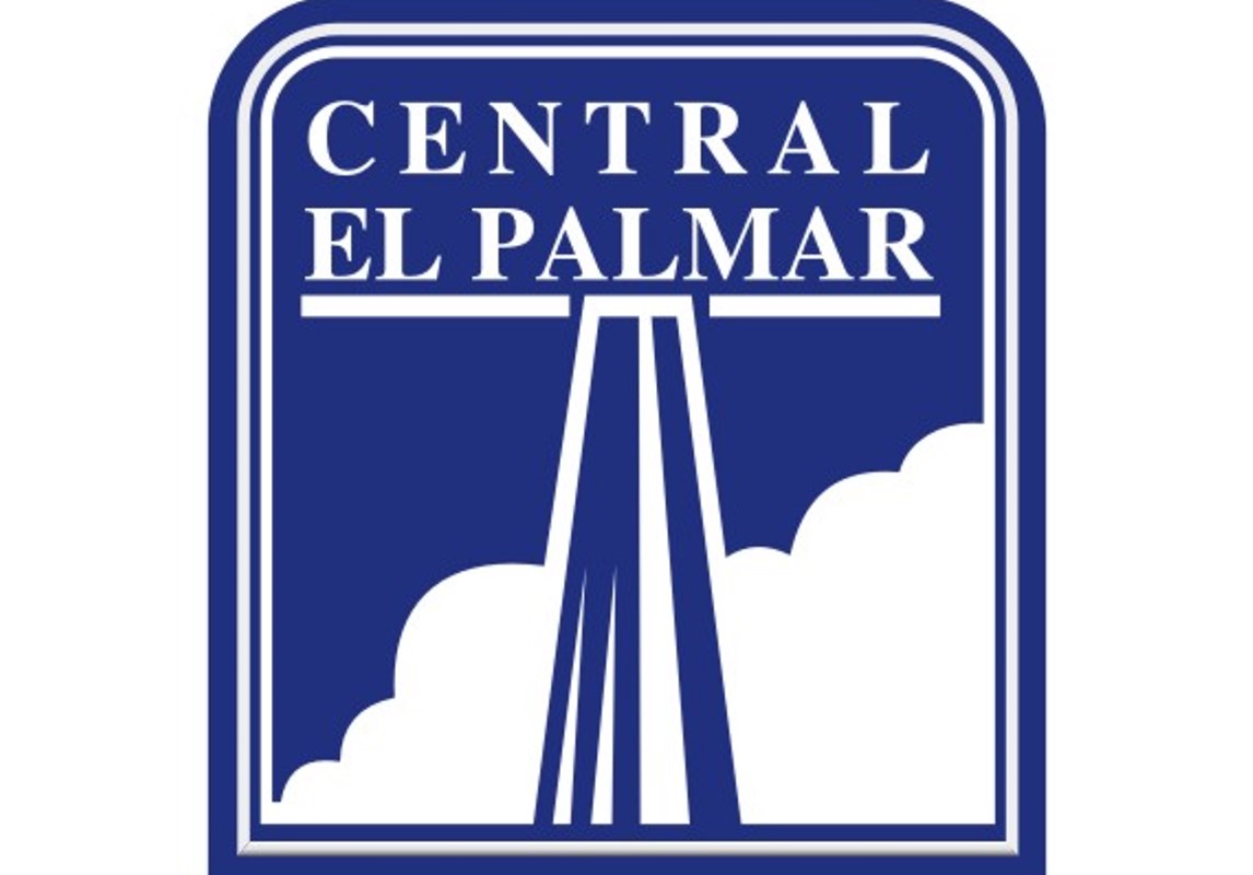 Central El Palmar S.A.