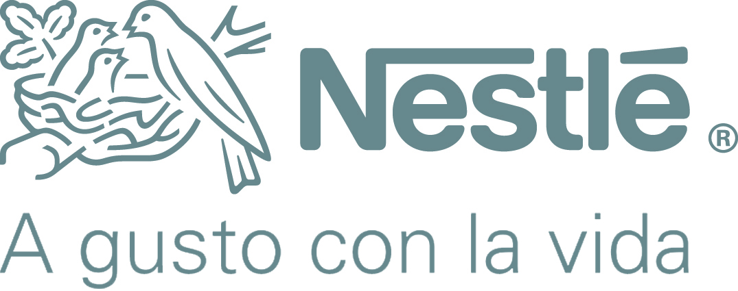 Nestlé Venezuela 