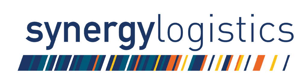Synergy Logistics