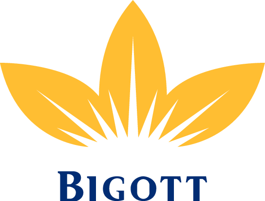 Bigott