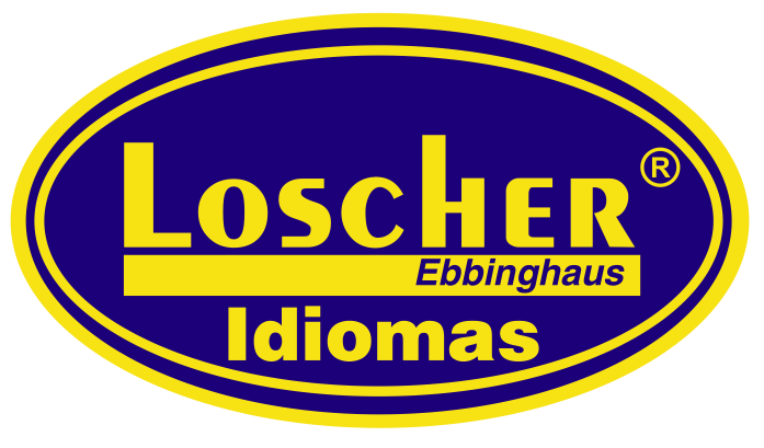 Instituto Loscher Ebbinghaus