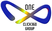 One Click360 Group
