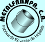 Metalfranpa, C.A.| Metalgroup Envases, C.A.