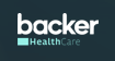 Backer Health Care